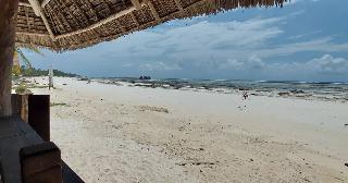 Beach thumbnail 5