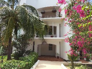 Terrace thumbnail 11