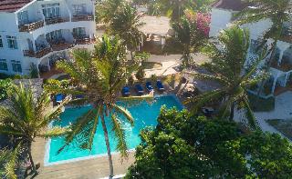 Terrace thumbnail 13
