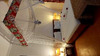 Room thumbnail 2