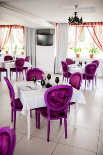 Alex & George Boutique Hotel