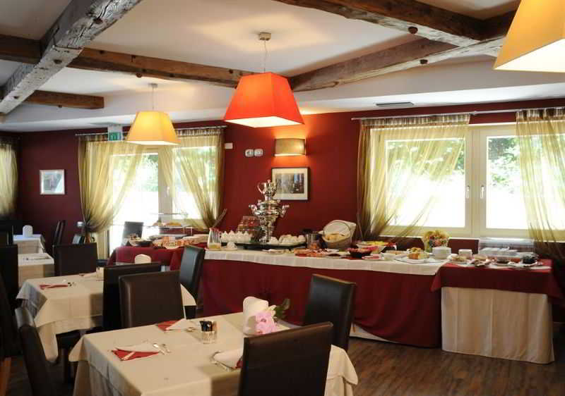 Hotel Garni Vittoria, Trentino Alto Adige