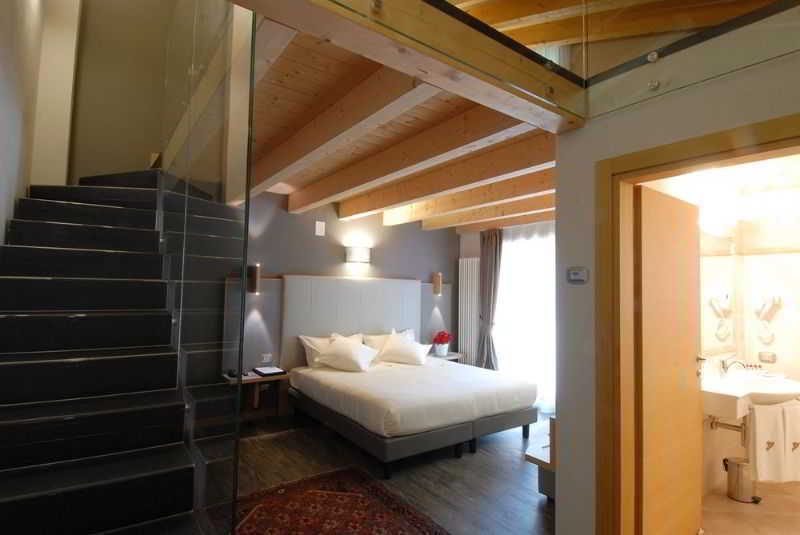 Hotel Garni Vittoria, Trentino Alto Adige