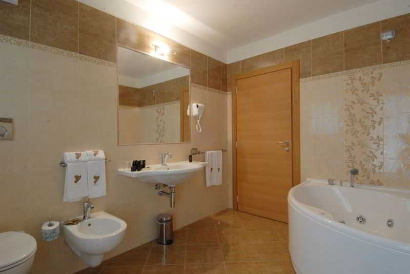 Hotel Garni Vittoria, Trentino Alto Adige