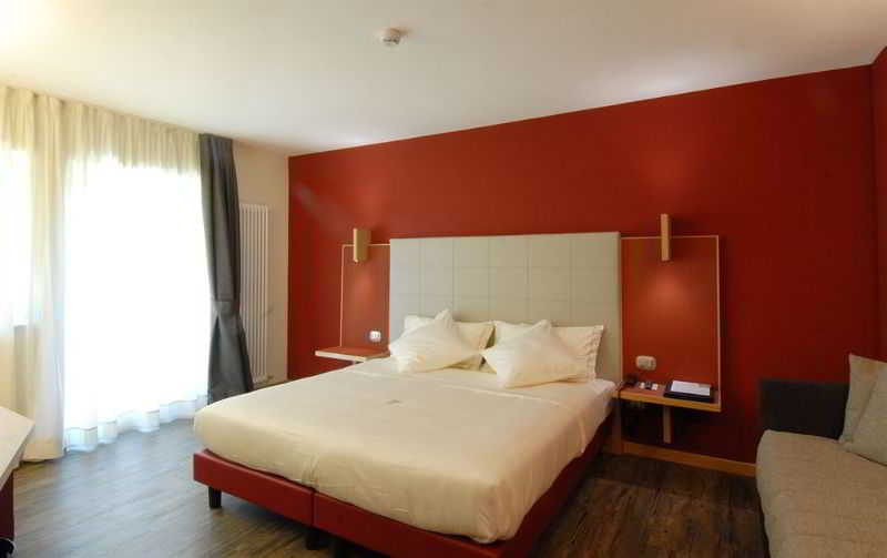 Hotel Garni Vittoria, Trentino Alto Adige