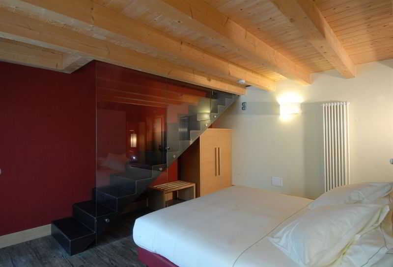 Hotel Garni Vittoria, Trentino Alto Adige