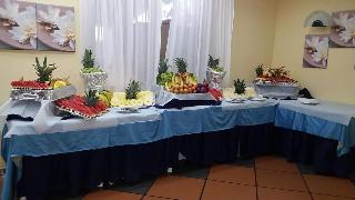 Villaggio Club Baia di Paradiso, Puglia