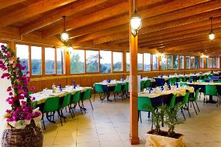 Villaggio Club Baia di Paradiso, Puglia