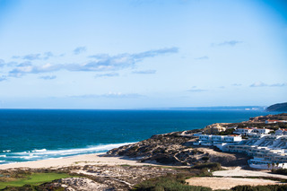 The Beachfront -Praia D'El Rey Golf & Beach Resort