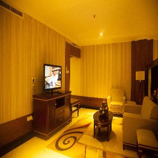Room thumbnail 7