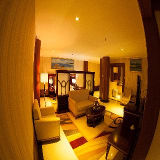 Room thumbnail 11