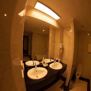 Room thumbnail 14