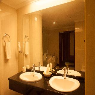 Room thumbnail 16