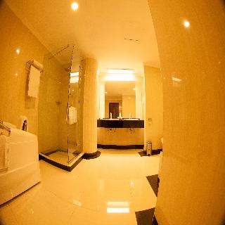 Room thumbnail 21