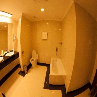 Room thumbnail 23