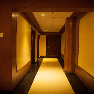 Room thumbnail 25