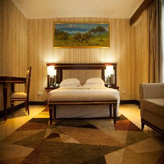 Room thumbnail 27