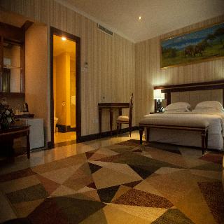 Room thumbnail 28