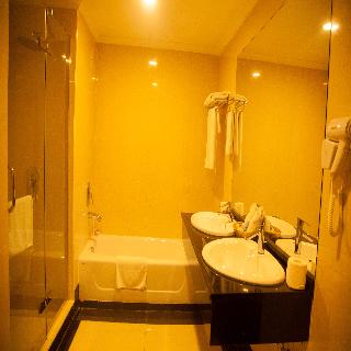 Room thumbnail 29