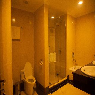 Room thumbnail 30