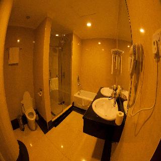 Room thumbnail 31