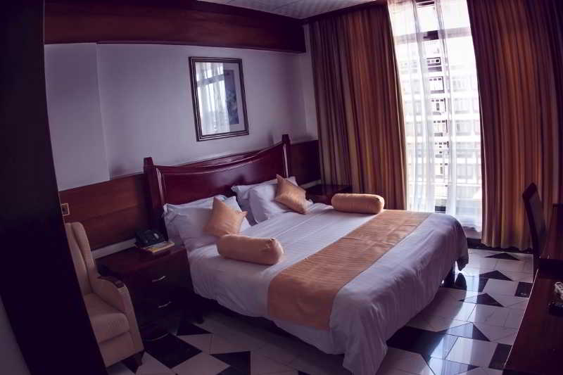Room thumbnail 18