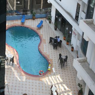 General view thumbnail 10