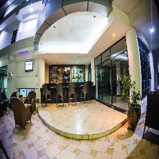 Bar thumbnail 11