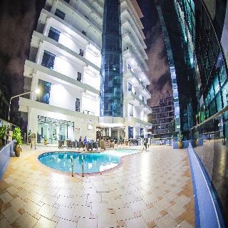 Pool thumbnail 2