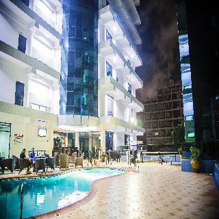 Pool thumbnail 7