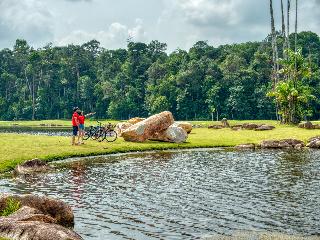 Grand Lagoi Hotel Bintan