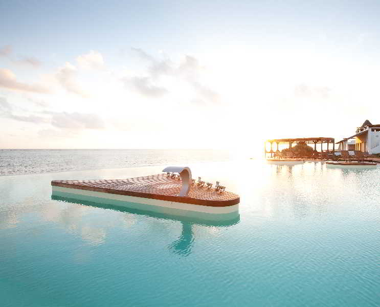 Pool thumbnail 20