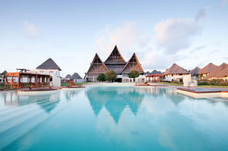 Pool thumbnail 10