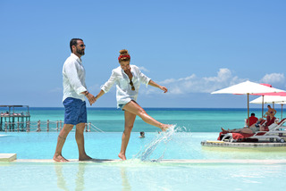 Pool thumbnail 26