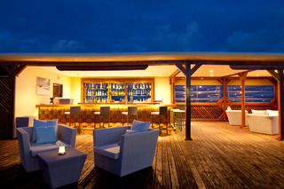 Restaurant thumbnail 14