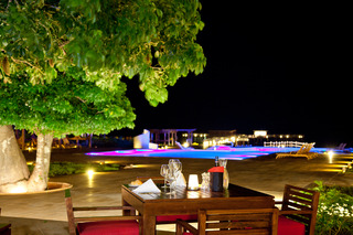Restaurant thumbnail 21