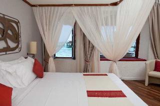 Room thumbnail 13