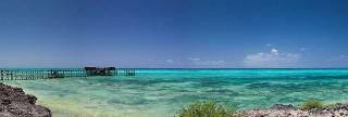 Beach thumbnail 6