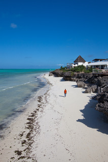 Beach thumbnail 9