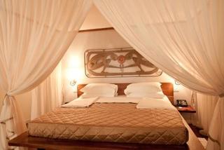 Room thumbnail 28