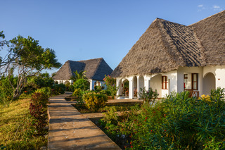 General view thumbnail 28