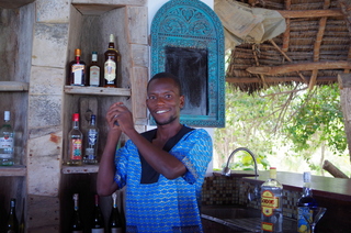 Bar thumbnail 13