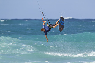Sports and Entertainment thumbnail 12