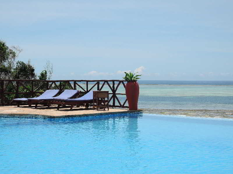 Pool thumbnail 3