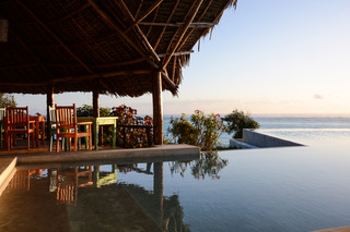 Pool thumbnail 27