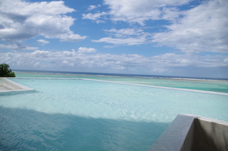 Pool thumbnail 32