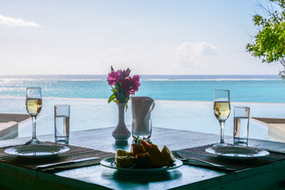 Restaurant thumbnail 10
