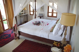 Room thumbnail 29