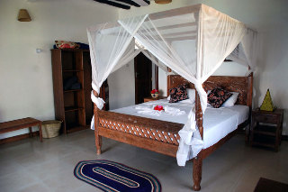 Room thumbnail 9