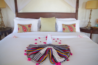 Room thumbnail 33